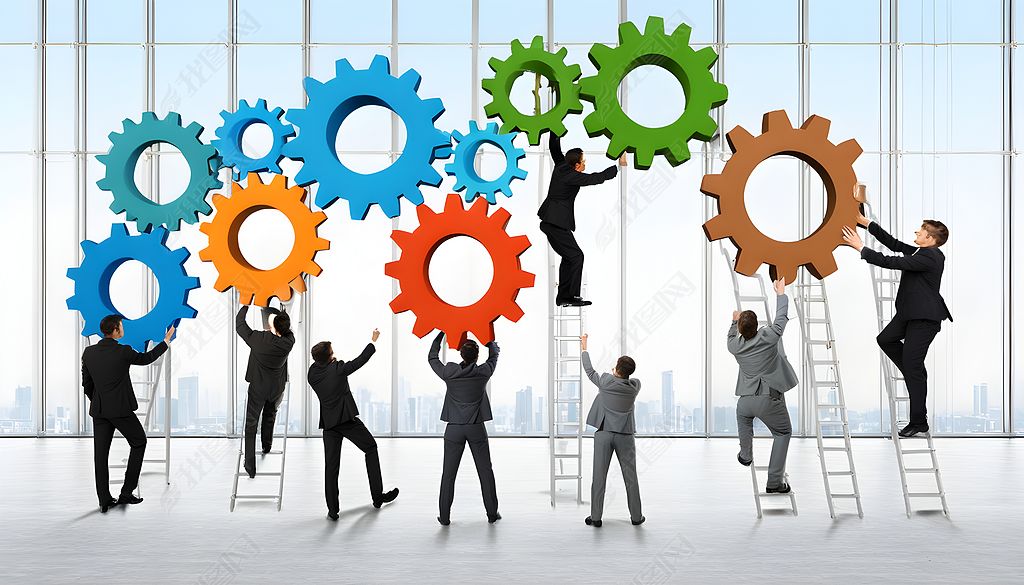 壹号娱乐荣获“年度文化创新机构”奖